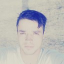  ,   Siyovush, 33 ,   
