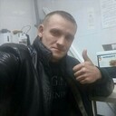 ���������� deleted, ���� ������� ������, 40 ���, ������������ ��� ������, ����� � ���������