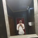 ���������� ���������, ���� ����� ������, 25 ���, ������������ ��� ������, ����� � ���������