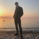 ���������� �����������, ���� ������� ������, 26 ���, ������������ ��� ����� � ���������, c�������� ���������