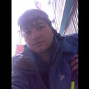  ,   SALAMON, 40 ,   ,   