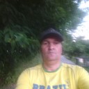 ���������� ������, ���� ������� �����, 50 ���, ������������ ��� ������, ����� � ���������, ���������