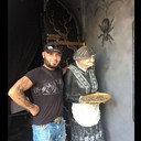 ���������� ������, ���� ������� ���������, 42 ����, ������������ ��� ������, ����� � ���������, c�������� ���������