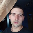 ���������� ��������, ���� ������� �����, 27 ���, ������������ ��� ������, ����� � ���������