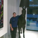  Ashqelon,   Koldun, 41 ,     , c 