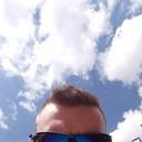 ���������� ��������, ���� ������� �����, 39 ���, ������������ ��� ������, ����� � ���������, c�������� ���������