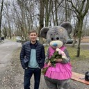 ���������� �����������, ���� ������� �������, 44 ����, ������������ ��� ������, ����� � ���������, c�������� ���������