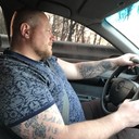 ���������� ����, ���� ������� ������, 47 ���, ������������ ��� ������, ����� � ���������, c�������� ���������