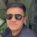 ���������� ��������, ���� ������� ���������, 45 ���, ������������ ��� ������, ����� � ���������, c�������� ���������, ���������