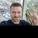  ,   Maxim, 33 ,   ,   , c , 