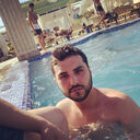 ���������� ���������, ���� ������� �����, 31 ���, ������������ ��� ������, ����� � ���������