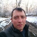 ���������� ���������, ���� ������� Ruslan, 42 ����, ������������ ��� ������, ����� � ���������