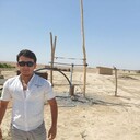 ���������� ������, ���� ������� Azik, 29 ���, ������������ ��� ������, ����� � ���������