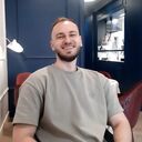 ���������� �����, ���� ������� Andrey, 29 ���, ������������ ��� ������, ����� � ���������