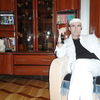  ,   Temur, 61 ,   