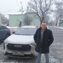  -,   , 35 ,   ,   , c 