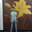 ���������� �������, ���� ������� ������, 33 ����, ������������ ��� ����� � ���������, c�������� ���������