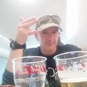 ���������� �����������, ���� ������� RuSS, 50 ���, ������������ ��� ������, ����� � ���������, c�������� ���������, ���������