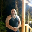  ,   , 48 ,   ,   , 