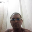  ,   , 45 ,     , c 