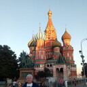  ,   , 61 ,   ,   
