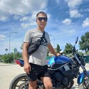 ���������� �����������, ���� ������� �����, 40 ���, ������������ ��� ������, ����� � ���������