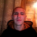 ���������� ������, ���� ������� ����������, 41 ���, ������������ ��� ������, ����� � ���������, c�������� ���������