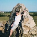 ���������� �����-���������, ���� ����� ����, 24 ����, ������������ ��� ������, ����� � ���������, c�������� ���������