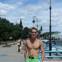  ,   Igor, 30 ,   ,   , c 