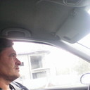  ,   , 57 ,  