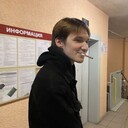 ���������� ������, ���� ������� ����, 27 ���, ������������ ��� ������, ����� � ���������, c�������� ���������, ���������