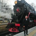 ���������� �����-���������, ���� ������� ���������, 58 ���, ������������ ��� ������, ����� � ���������, c�������� ���������