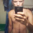 ���������� ������, ���� ������� ����, 36 ���, ������������ ��� ������, ����� � ���������, c�������� ���������