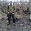 ���������� ��������, ���� ������� ������, 46 ���, ������������ ��� ������