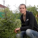  ,   , 35 ,   c 