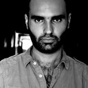 ���������� ����, ���� ������� Saxib, 32 ����, ������������ ��� ������, ����� � ���������, c�������� ���������