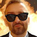 ���������� ������-��-����, ���� ������� �����, 47 ���, ������������ ��� ������