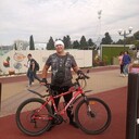 ���������� ���������, ���� ������� ���, 56 ���, ������������ ��� ������, ����� � ���������, c�������� ���������