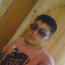 ���������� ������, ���� ������� Danik, 31 ���, ������������ ��� ����� � ���������, c�������� ���������