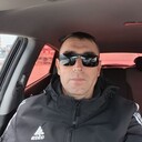 ���������� ���������, ���� ������� ������, 45 ���, ������������ ��� ����� � ���������, c�������� ���������