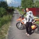 ���������� ������, ���� ������� ���������, 44 ����, ������������ ��� ������, ����� � ���������, c�������� ���������