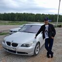 ���������� ������������, ���� ����� Feliks, 2 ����, ������������ ��� ������, ����� � ���������, c�������� ���������