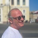  ,   , 55 ,  