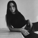 ���������� ������, ���� ������� �������, 28 ���, ������������ ��� ������, ����� � ���������, c�������� ���������