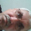  ,   , 65 ,   