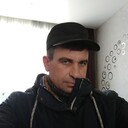 ���������� �������, ���� ������� �����, 50 ���, ������������ ��� ����� � ���������, c�������� ���������