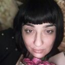 ���������� ������, ���� ������� �ariamna, 41 ���, ������������ ��� ������, ����� � ���������