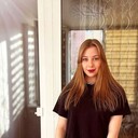 ���������� ������, ���� ������� ����, 24 ����, ������������ ��� ������, ����� � ���������