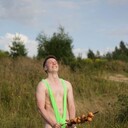 ���������� �����, ���� ������� �����, 34 ����, ������������ ��� ������, ����� � ���������