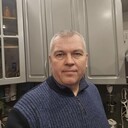 ���������� �������������, ���� ������� ������������, 52 ����, ������������ ��� ������, ����� � ���������, ���������